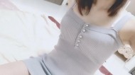 こんばん? 日記