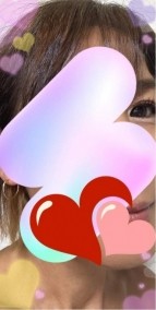 ラスト出勤*ˊᵕˋ)੭ 日記