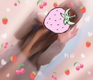 - ???goodmorning?  ??- 日記