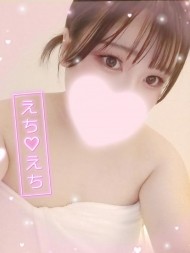 今月ラスト出勤っ！ 日記