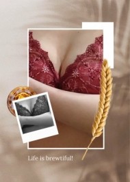 今回も、どうもありがとうございました！ 日記