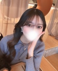 探り合いっことか？？♡ 日記