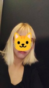 素敵なひとときをありがとうございました 日記