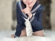 今年もありがとう〜🌟 日記