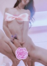 素敵なダーリン様は、もしかして🙆 日記