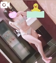 次回🐥参戦 日記