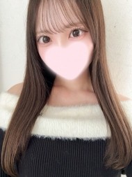 らすとだよ🤍 日記