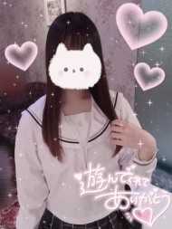 攻め合い? 日記