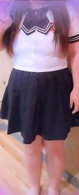 ありがとう(*´˘`*)♡ 日記