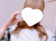 💌ꕀෆ¨ 日記