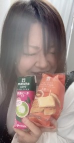 お腹すいた? 日記