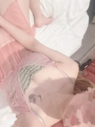 新年の秘密? 日記