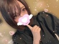 お礼日記?? 日記