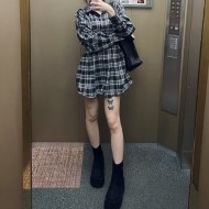 明日も来てね? 日記