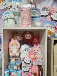 ?お久しぶりです? 日記