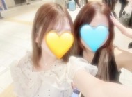 ふみの大切なお客様へ? 日記