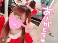 ☆お礼日記☆ 日記