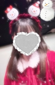 (˵ ͡° ͜ʖ ͡°˵) 日記