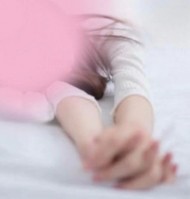 謝罪の日記📓🙏 日記