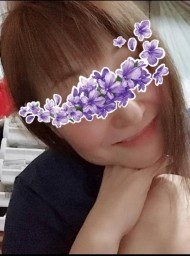 ありがとうございました 日記