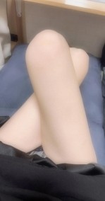 出勤♡ 日記