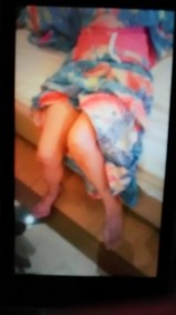 まだ、本調子ではありませんでした? 日記