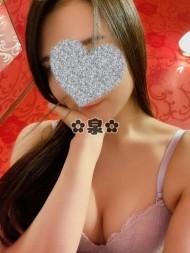 おはよです?????? 日記