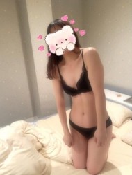 きもちよかった// 日記