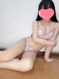 ありがと日記💌 日記