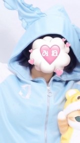 退勤しました𓂃𓈒𓂂𓏸 日記