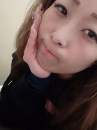 出勤しました❤️ 日記