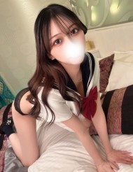 秘密の時間…♡ 日記