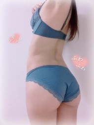 お礼? 日記