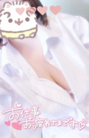 (* .ˬ.) 日記