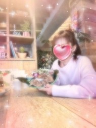 昨日のお礼です😘 日記