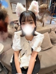 実は2人合わせてNだった♡ 日記