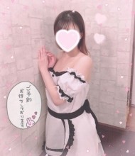 お礼? 日記