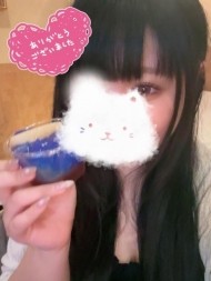 お礼??ありがとお 日記