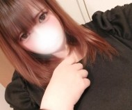 バイバイ👋✨ 日記