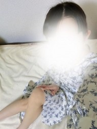 ハイビスカス203のお兄様へ 日記