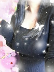 10時から出勤予定です♪ 日記