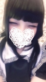 お知らせなのだ???? 日記