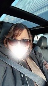 こんにちは😃 日記