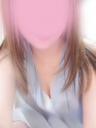 出勤✨ 日記