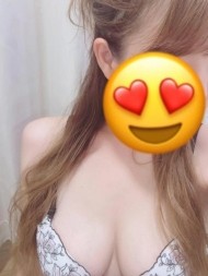 本日出勤です💗 日記