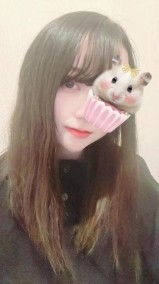 あけおめ本日出勤💓‪ 日記