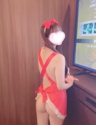 男の人って案外こっち派だったりするよね？ 日記