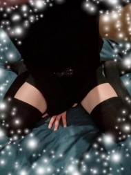 おはようございます♪ 日記