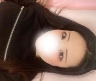 💌まさかの出会い😂 日記