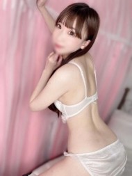 🩷エ◯を追求した女の子🩷 日記